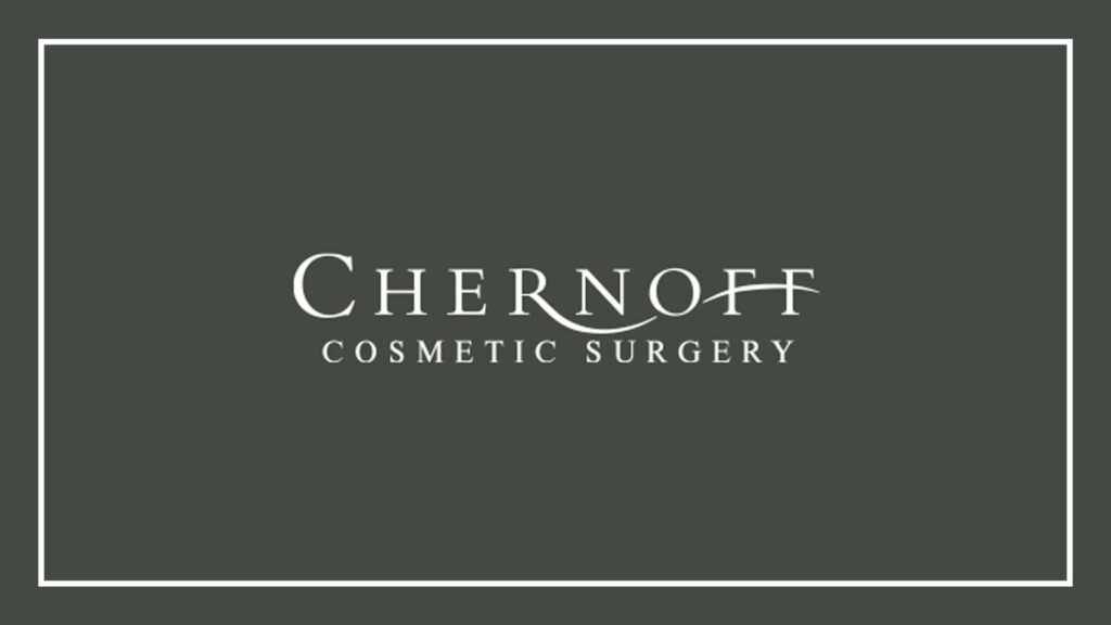 chernoff-cosmetic-surgery
