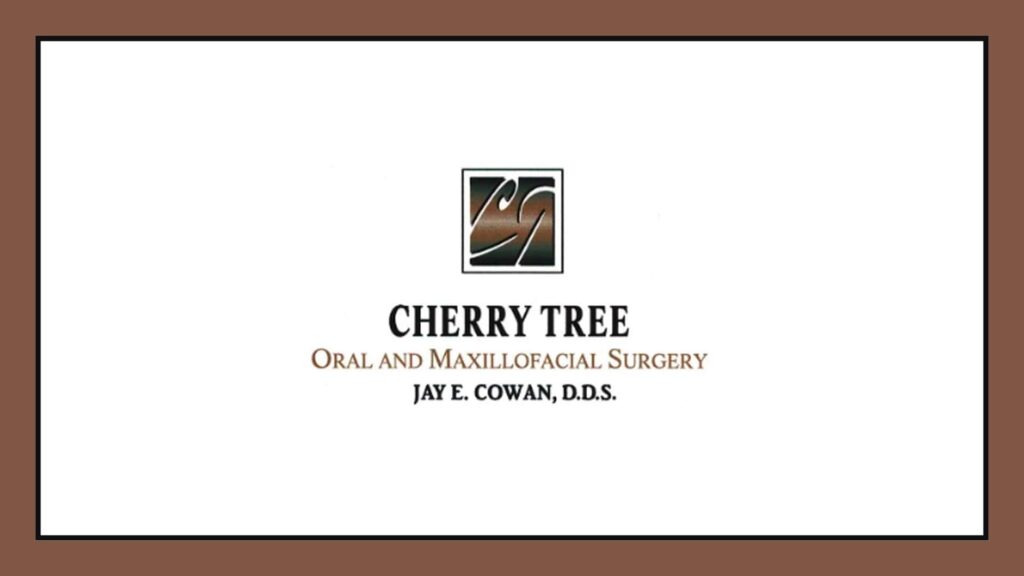cherry-tree-oral-and-maxillofacial-surgery