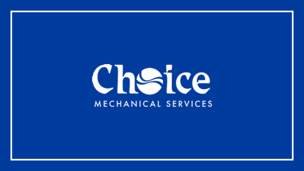 choice-mechanical-services-logo
