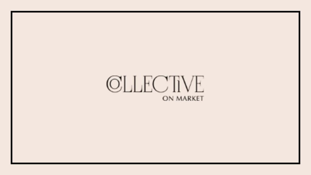 christina-burton-events