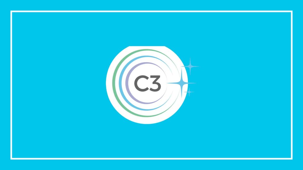 christina-s-complete-clean