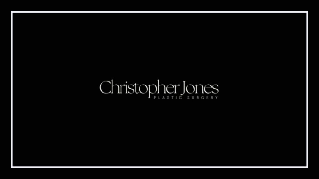 christopher-jones-md-pc-and-317-aesthetics-lounge