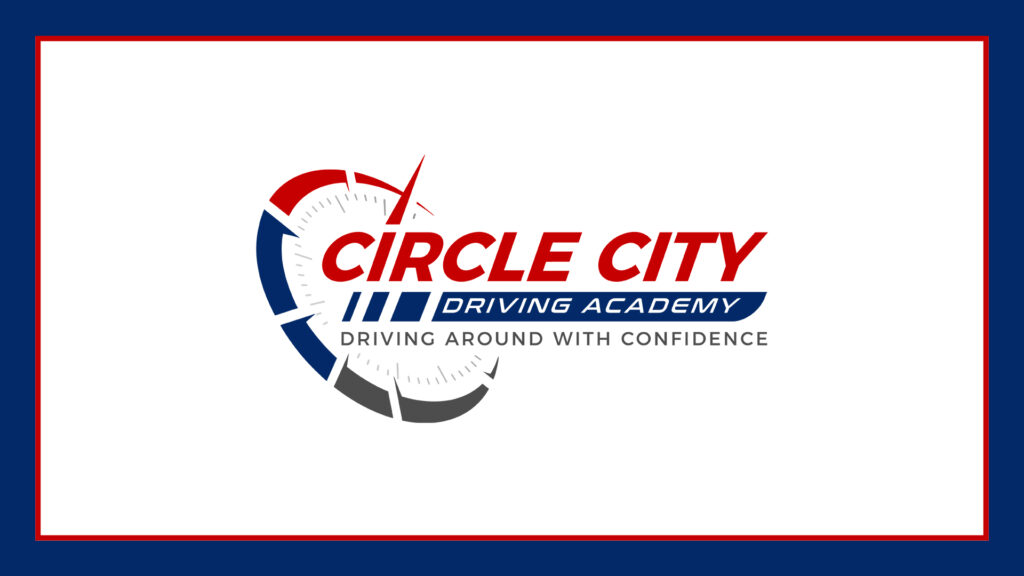 circle-city-driving-academy-logo