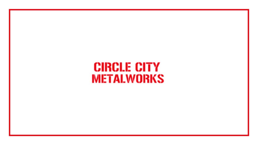 circle-city-metalworks