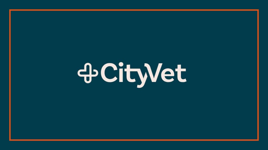 cityvet-carmel