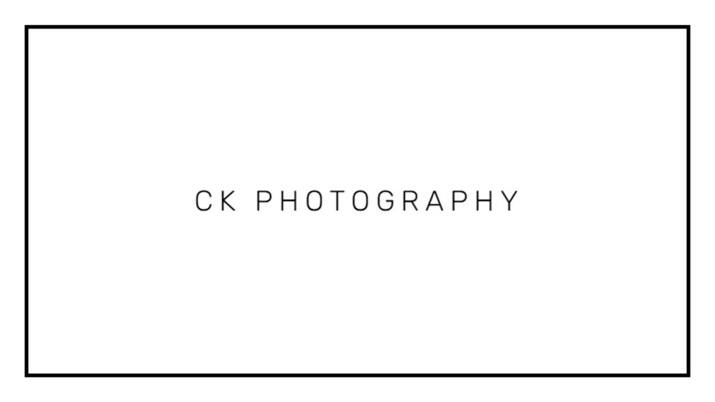 ck-photography-logo