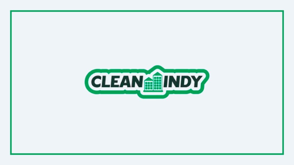 clean-indy-llc