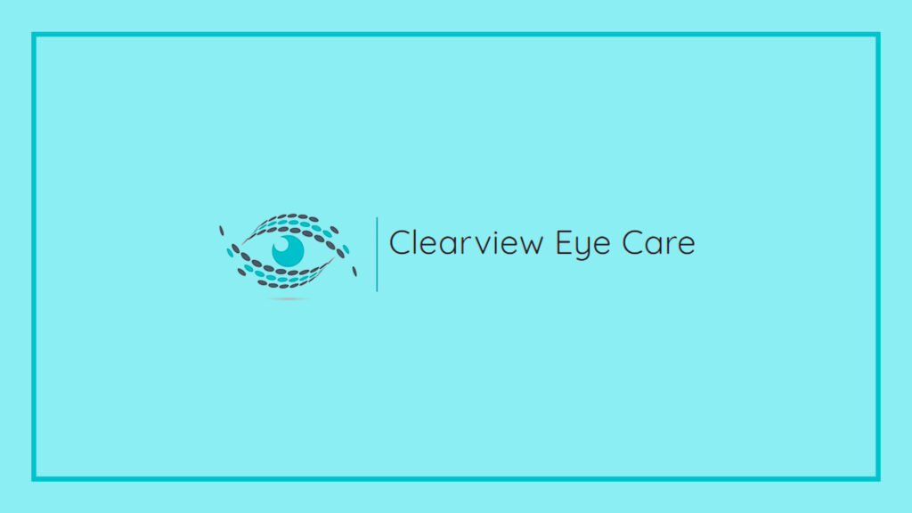 clearview-eye-care-of-indiana-logo