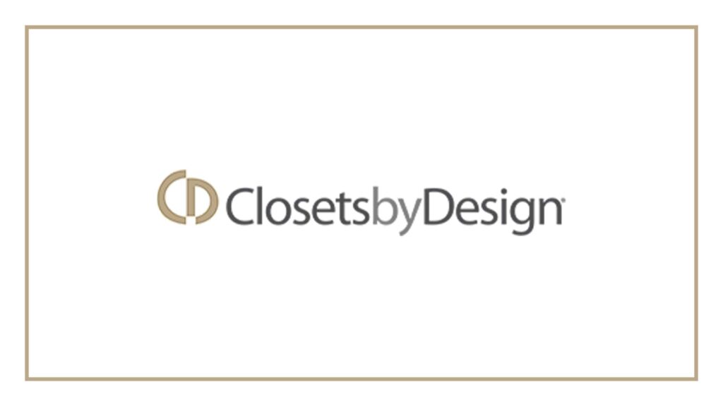 closets-by-design-indianapolis
