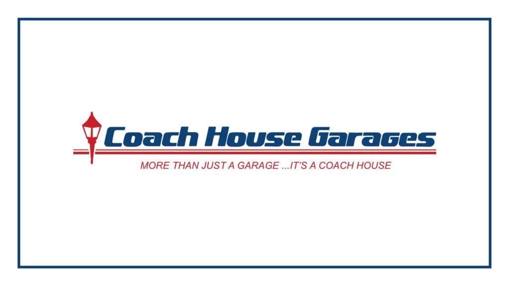 coach-house-garages-of-indianapolis