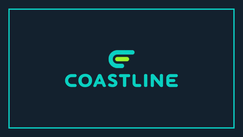 coastline-academy-driving-school-indianapolis-logo