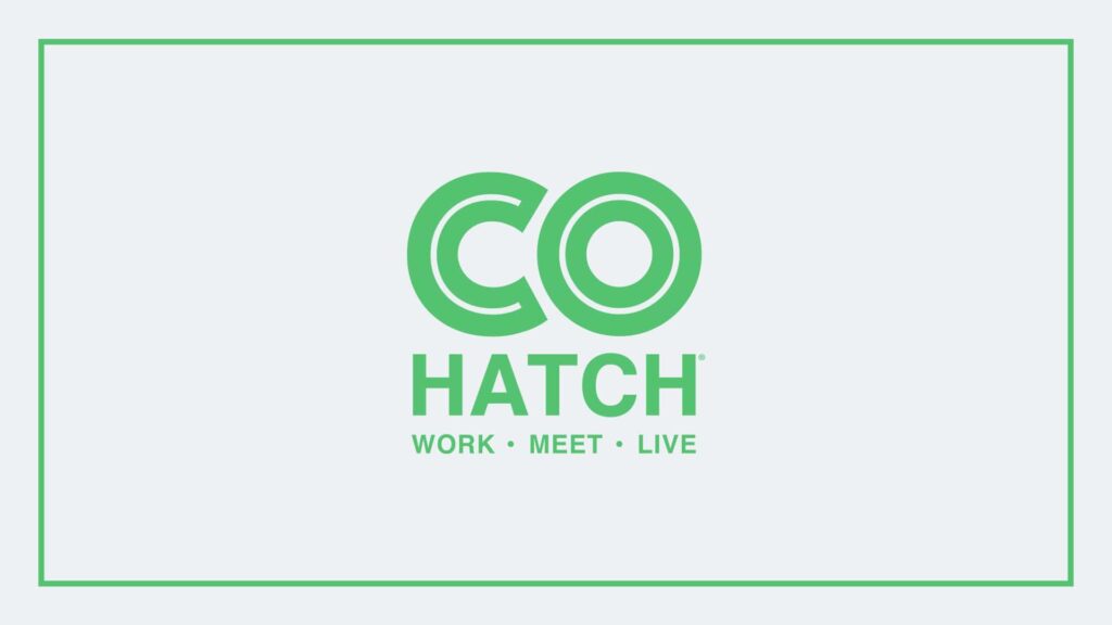cohatch-broad-ripple