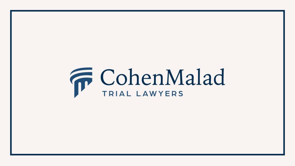 cohen-malad-llp