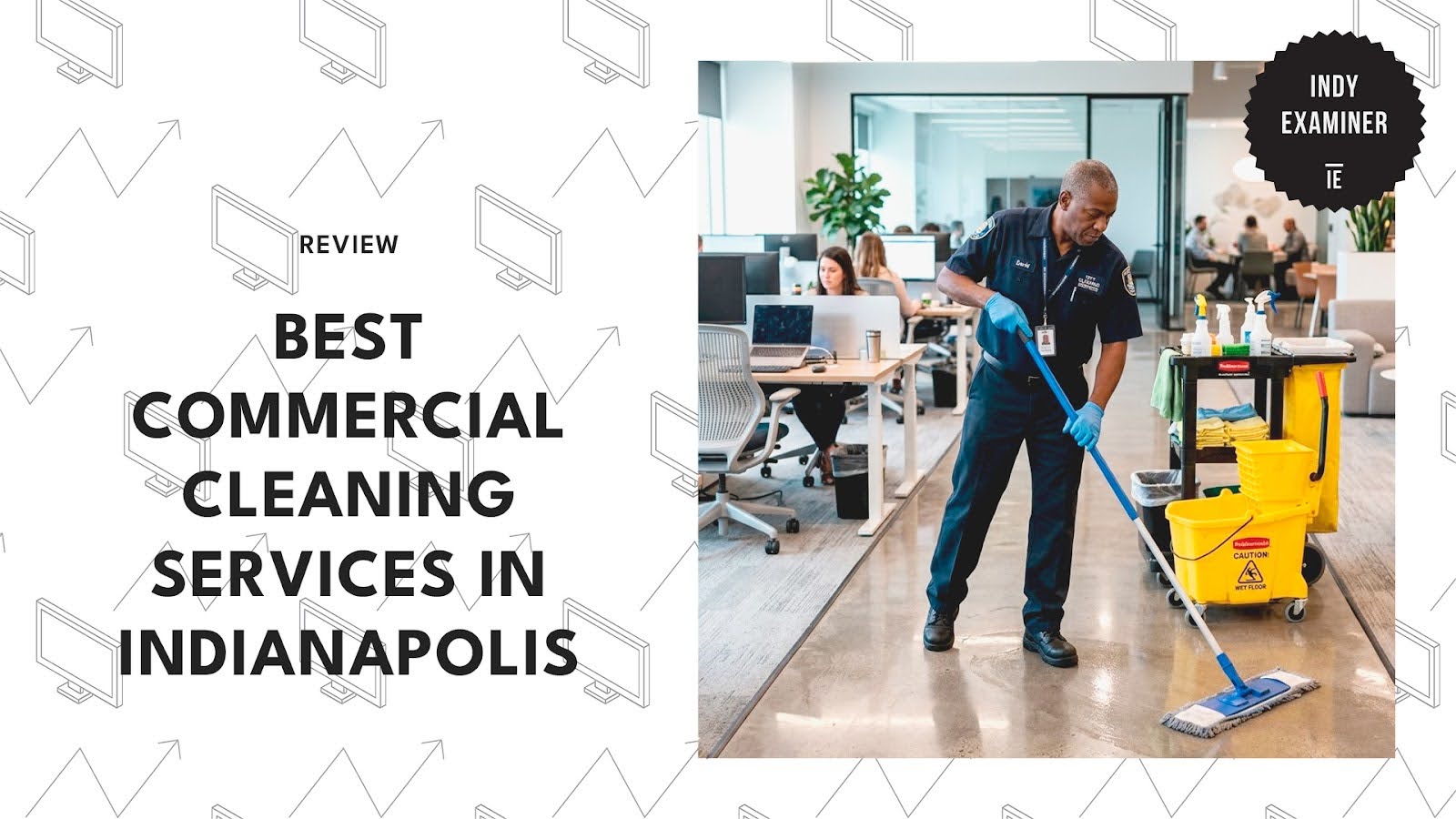 commercial-cleaning-indianapolis-banner