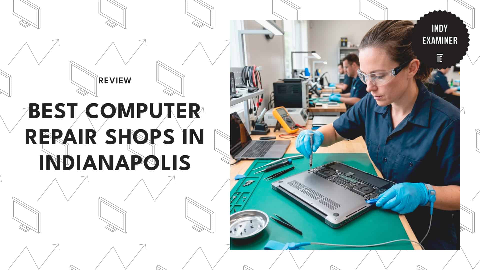 computer-repair-services-in-indianapolis