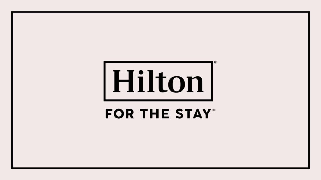 conrad-spa-indianapolis