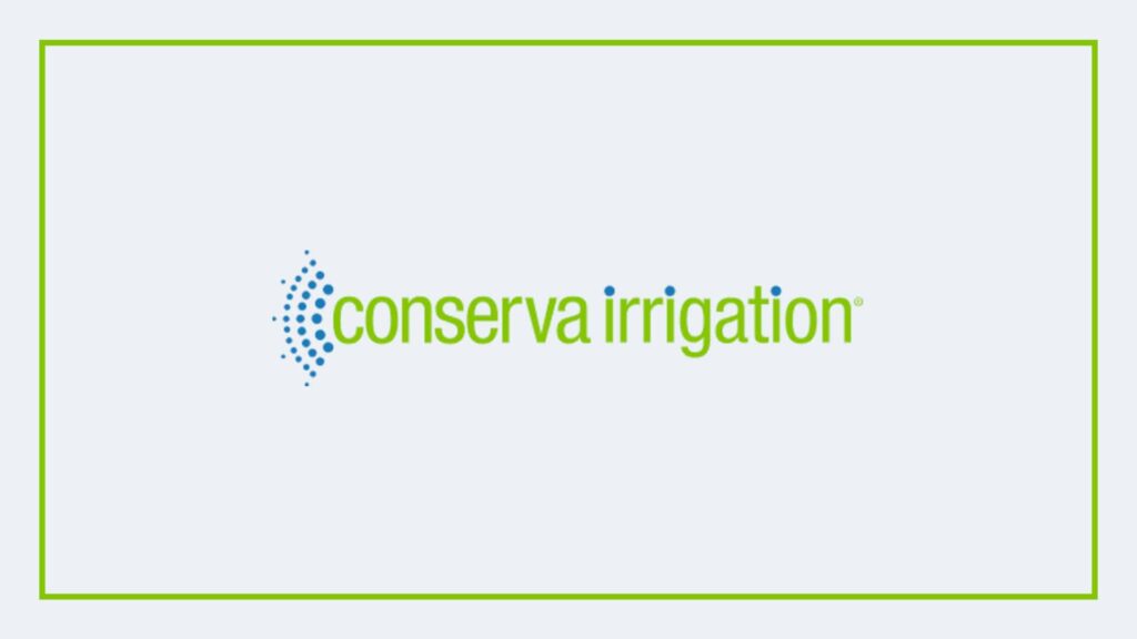 conserva-irrigation-of-north-indianapolis