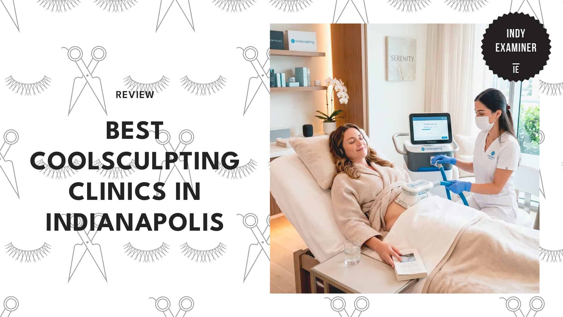 coolsculpting-clinics-indianapolis