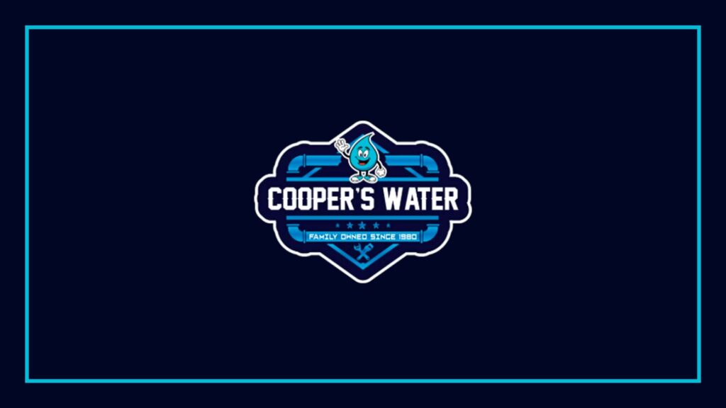 cooper-s-water
