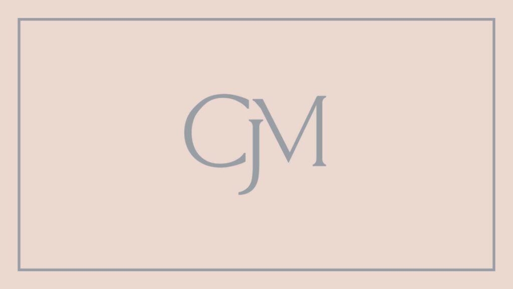 creating-joyful-moments