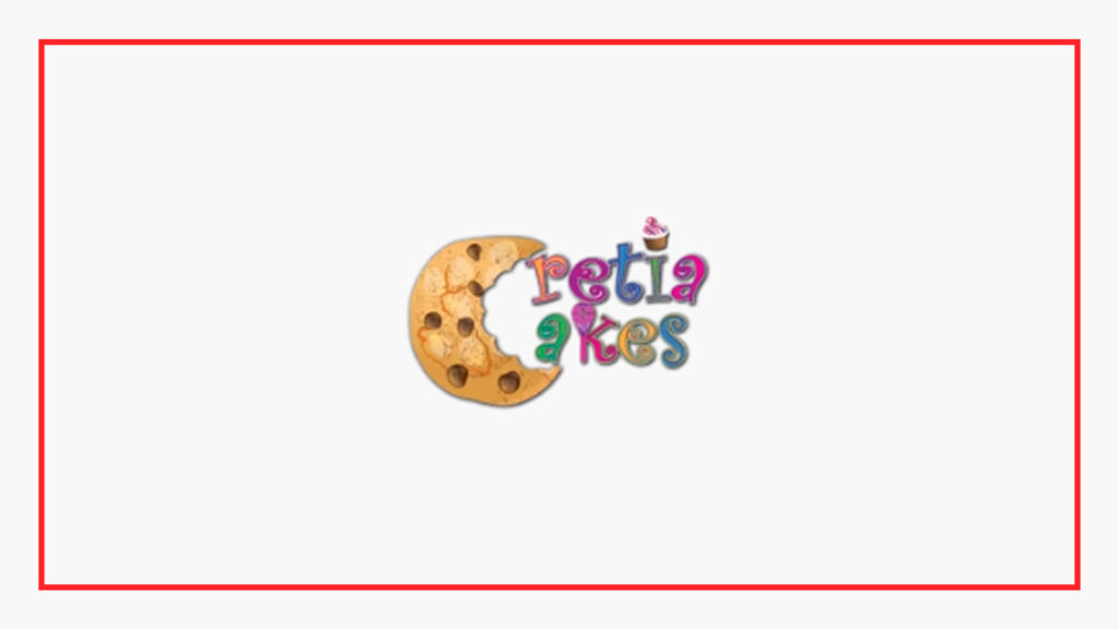 cretia-cakes-bake-shop-logo