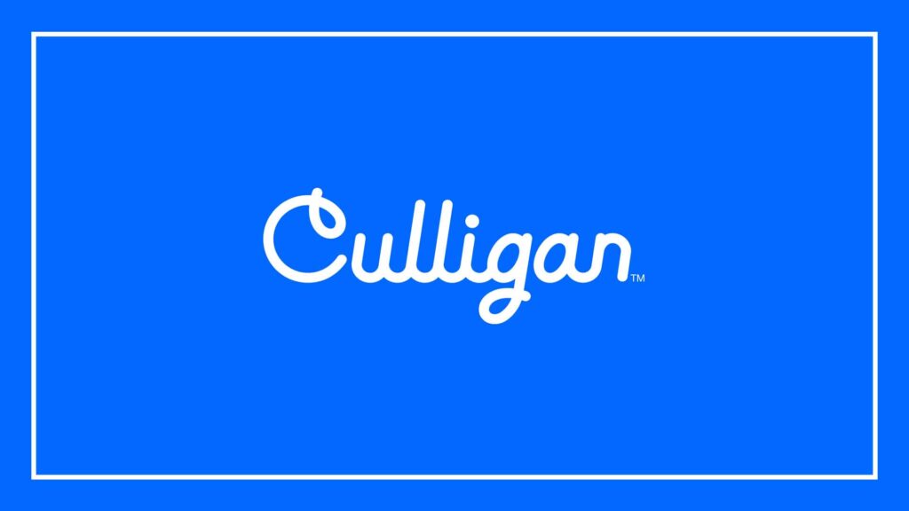 culligan-ultrapure-of-indianapolis