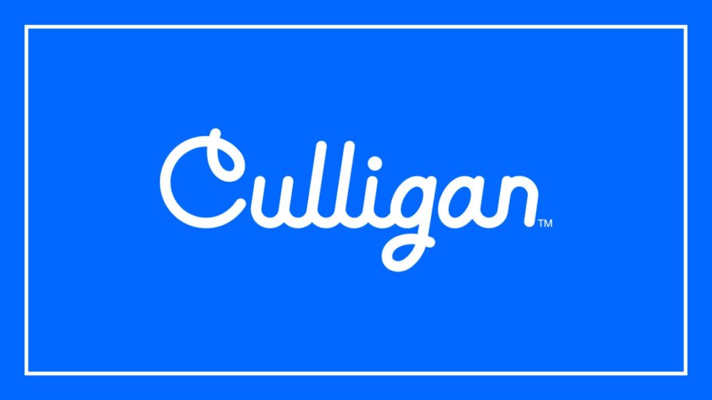culligan-ultrapure-of-indianapolis-in