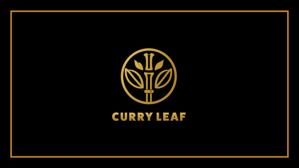 curry-leaf-indian-fusion-kitchen-logo