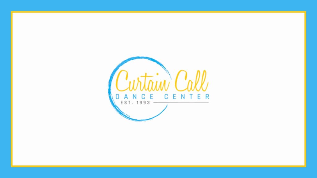 curtain-call-dance-center