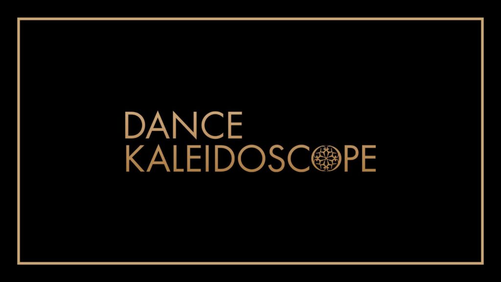 dance-kaleidoscope