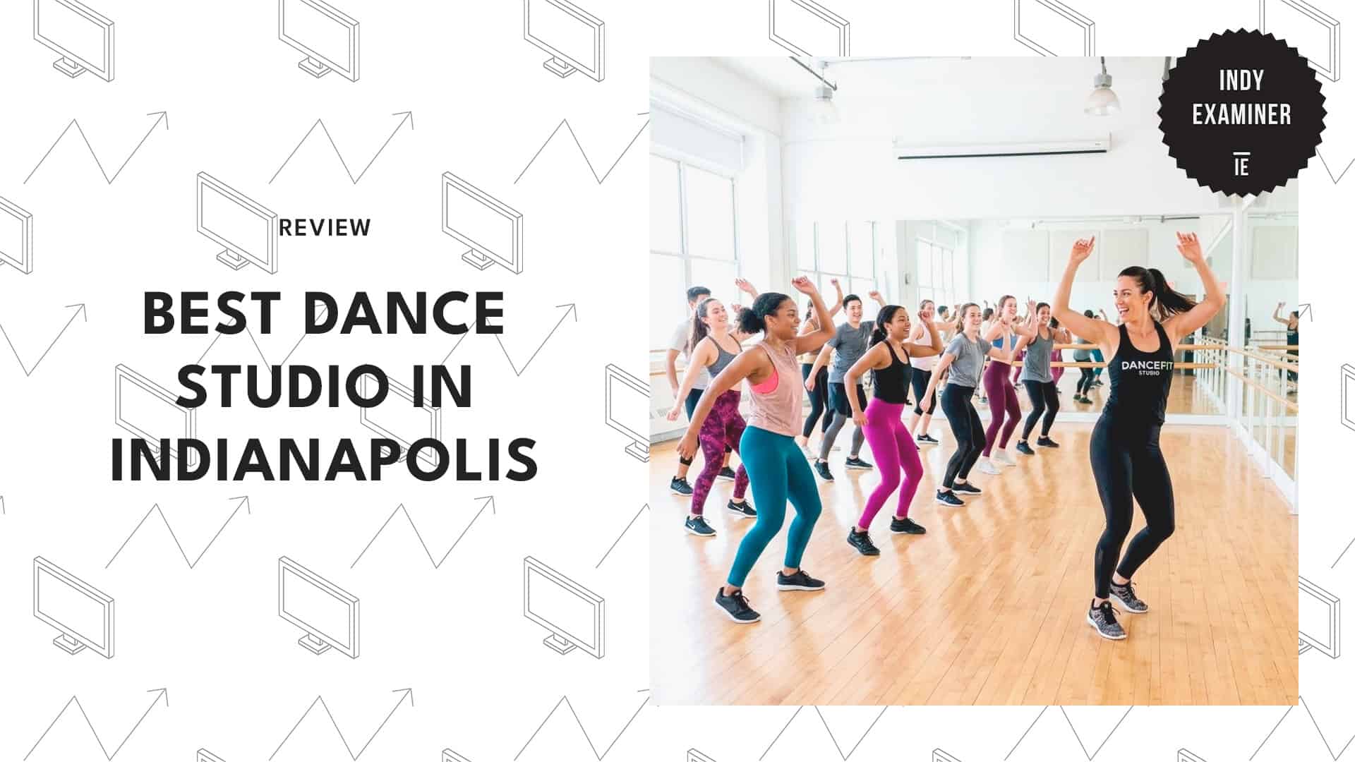 dance-studios-in-indianapolis