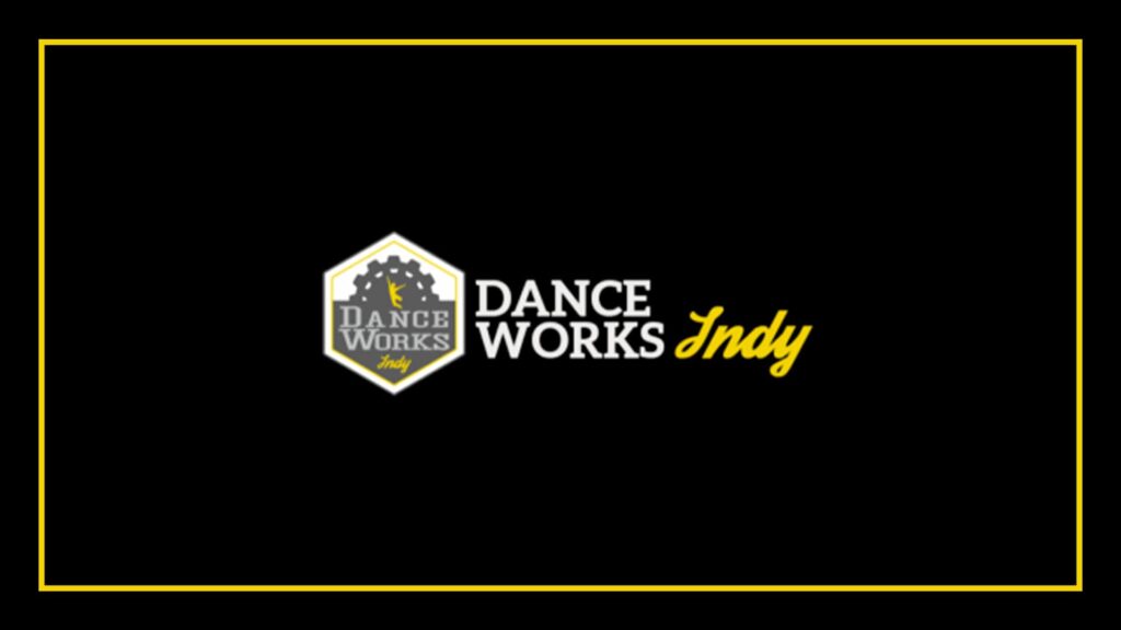 danceworks-indy