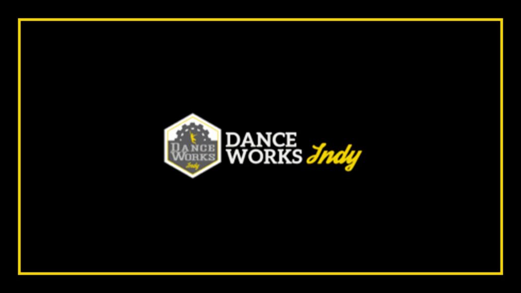 danceworks-indy