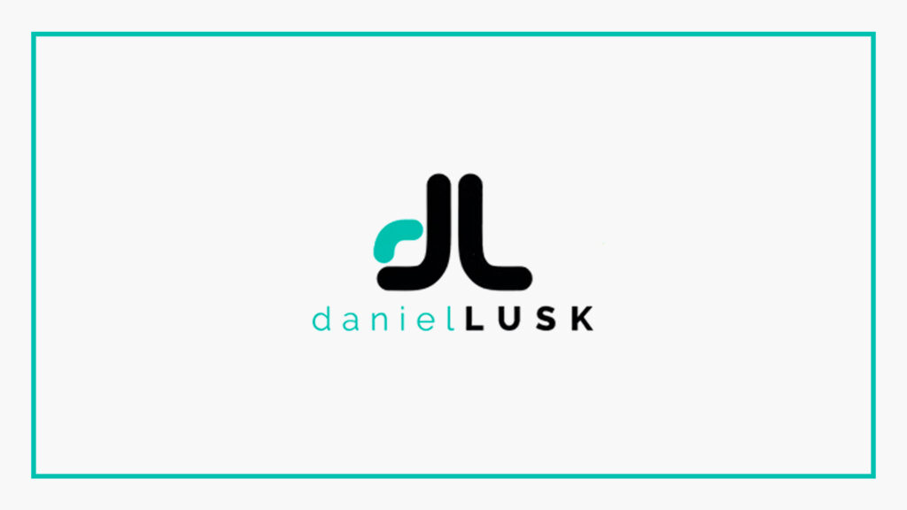 daniel-lusk-magician-comedian-speaker-logo