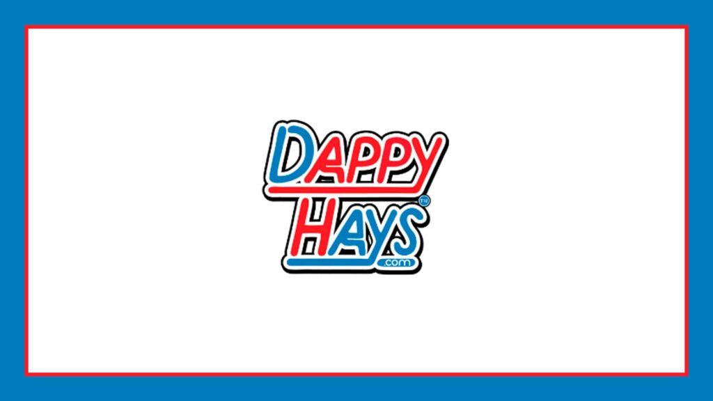 dappy-hays-event-photo-booth-services-inc