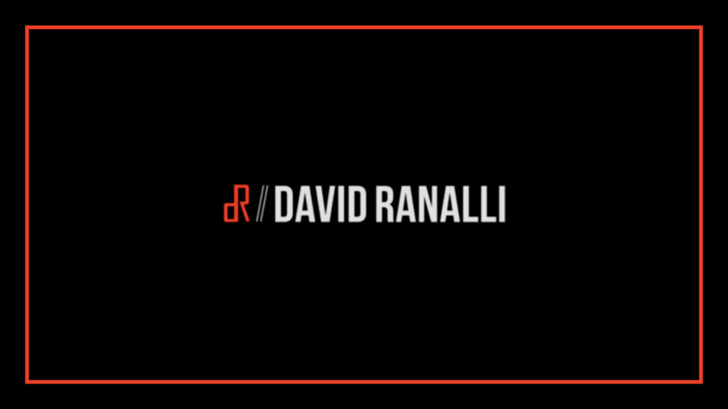 david-ranalli-indianapolis-magician-corporate-entertainer-logo