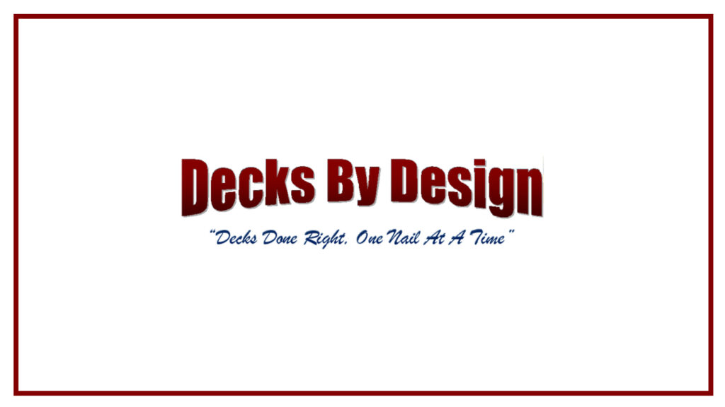 decks-by-design-logo