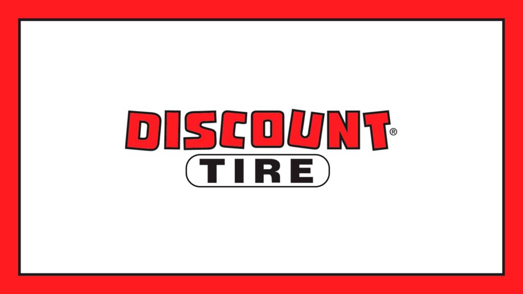 discount-tire