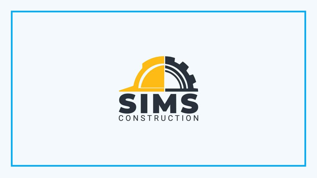 drain-busters-indy-sims-construction