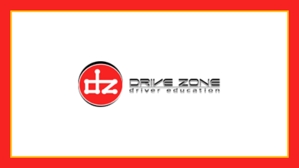 drive-zone-logo