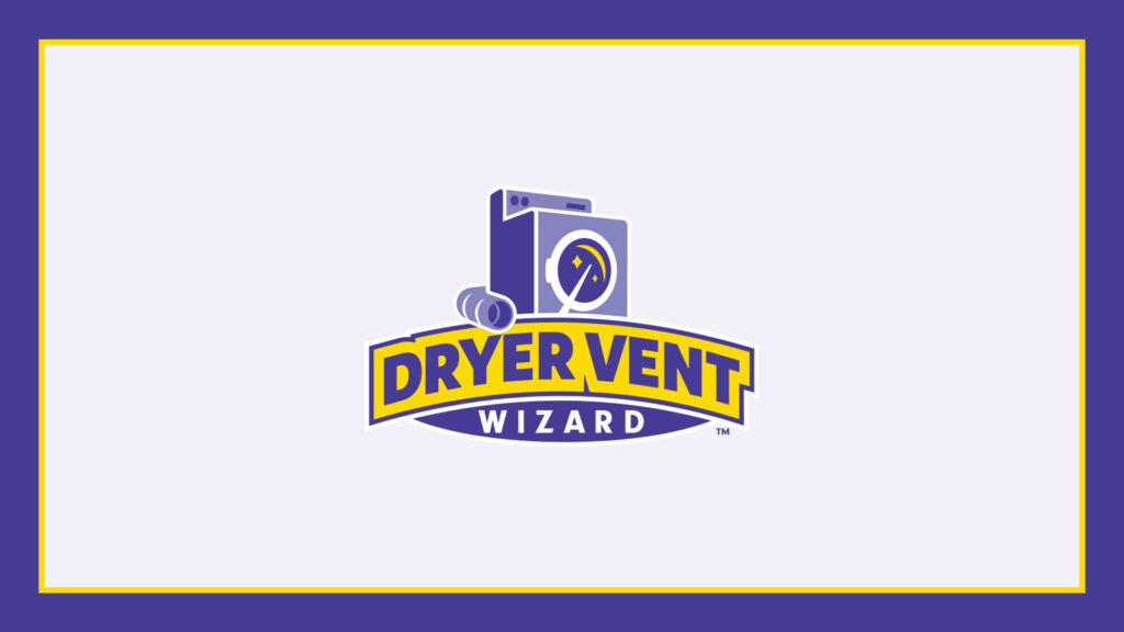 dryer-vent-wizard-of-central-indiana-logo