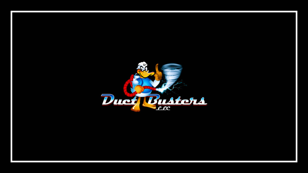 duct-busters-llc-logo