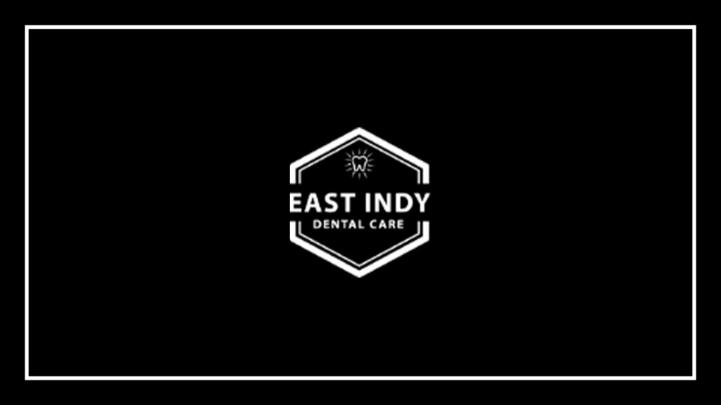 east-indy-dental-care-logo