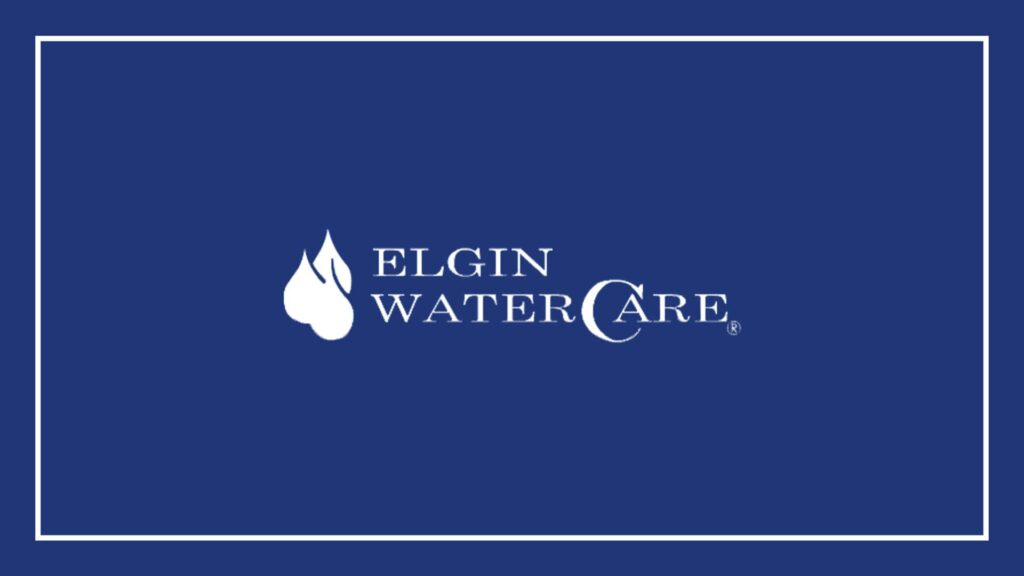 elgin-water-care