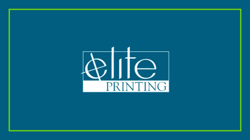 elite-printing-inc
