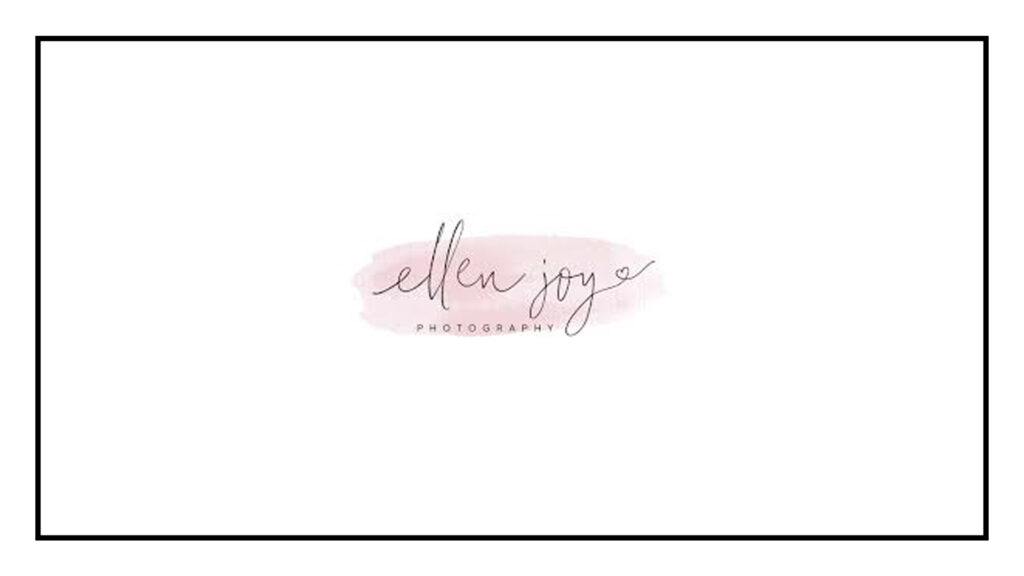 ellen-joy-photography-logo