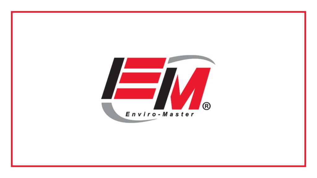 enviro-master-of-indianapolis