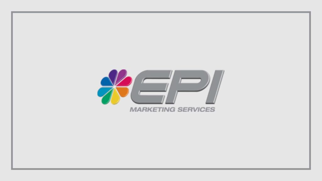 epi-marketing-services
