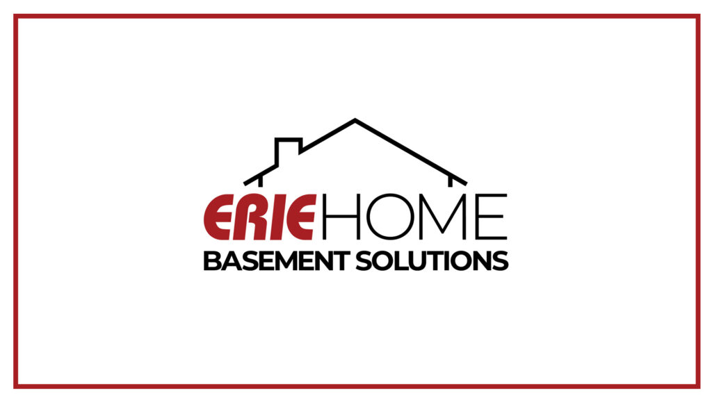 erie-home-basement-solutions-logo