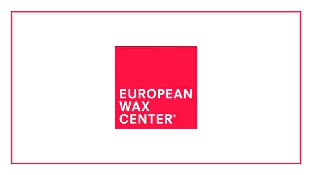 european-wax-center